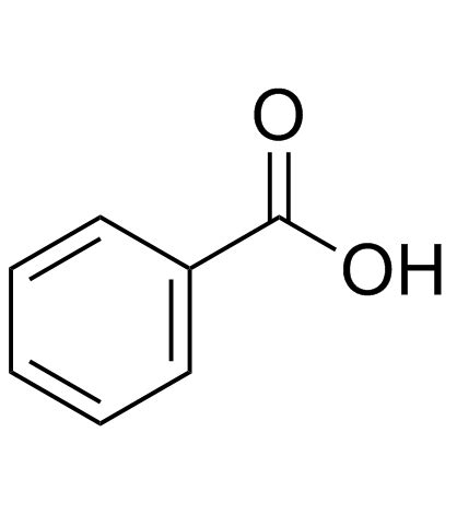 benzoic acid | China | Manufacturer | Hebei Endun Biological Technology ...