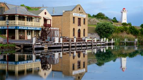 Warrnambool Hotels for 2020 (FREE cancellation on select hotels) | Expedia