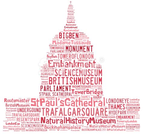 Create an awesome word cloud image by Docguy