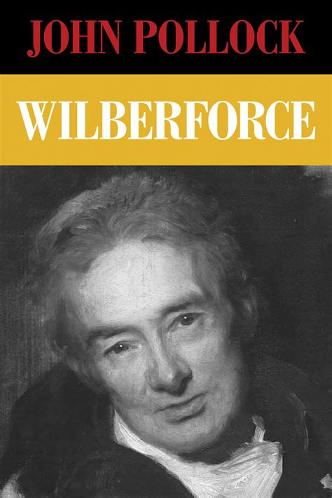 Wilberforce | Logos Bible Software