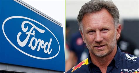 Christian Horner investigation: Pressure rises on Red Bull as Ford demand resolution – report