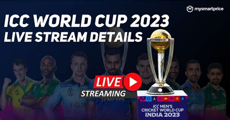 Watch Icc Cricket World Cup Online Free Outlet | bellvalefarms.com