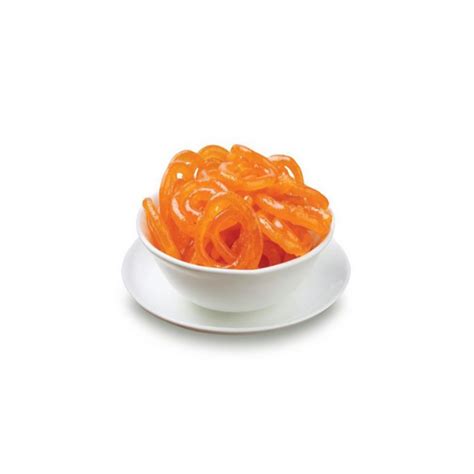 Jalebi 1 lb - Kerala, South Indian Groceries, Fresh Vegetables, Indian Fish and Halal Meat