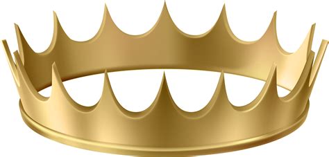 Download Clip art - Yellow gold crown png download - 1500*1500 - Free ...