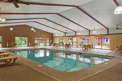 Best Western Plus Keene Hotel $87 ($̶1̶1̶2̶) - UPDATED 2018 Prices & Reviews - NH - TripAdvisor