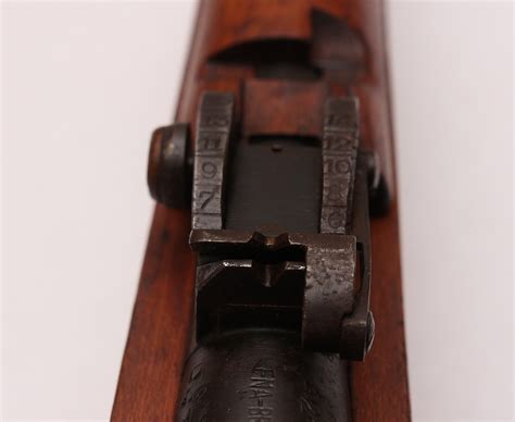 Carcano Rifle Parts Collection Sale | www.oceanproperty.co.th