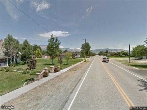 Google Street View Plain City (Weber County, UT) - Google Maps