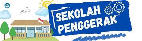 SMA Negeri 1 Sragen Menuju “Sekolah Penggerak” – SMA Negeri 1 SRAGEN