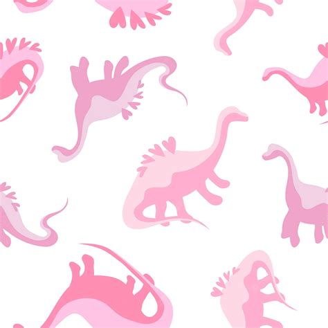 Top 999+ Cute Pink Dinosaur Wallpaper Full HD, 4K Free to Use