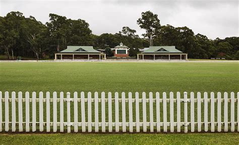 The King's School – Our facilities