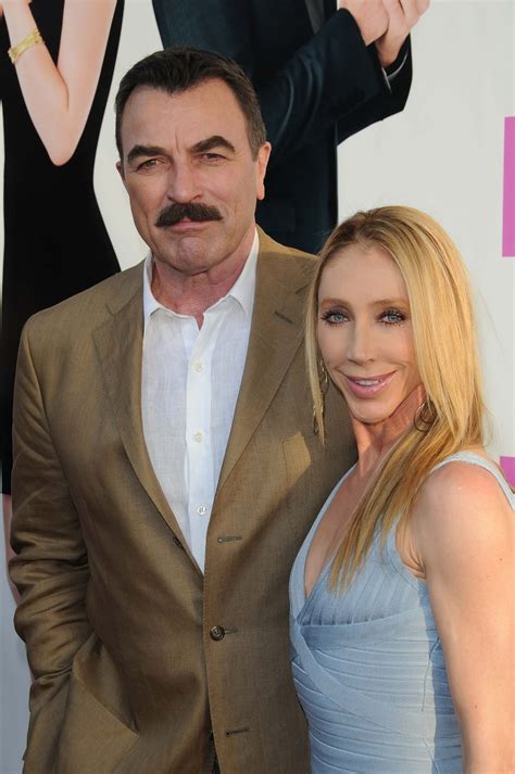 Tom Selleck reportedly 'tired of the grind,' might retire from ...