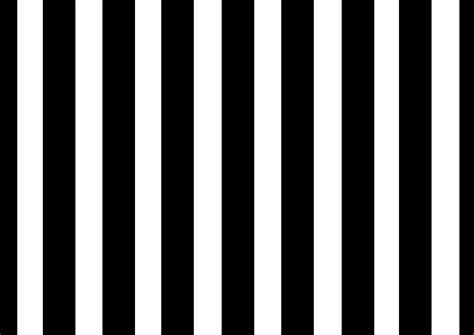 🔥 [48+] Black and White Stripes Wallpapers | WallpaperSafari
