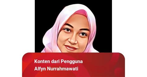 Review Buku Seni Merayu Tuhan: Merayu dengan Romantis dan Penuh Cinta ...