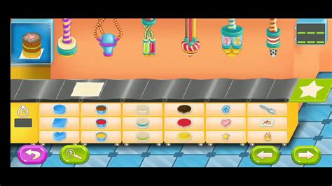 Purble place cake game free download