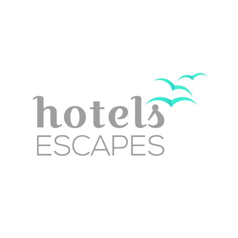 Hotels Escapes | Miami Beach FL