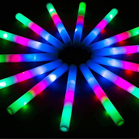 Looking For The Best Wedding Glow Sticks In Bulk? Check Out Our Top Picks!