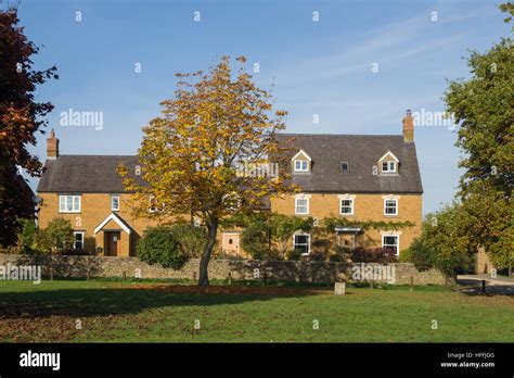 Middleton cheney hi-res stock photography and images - Alamy