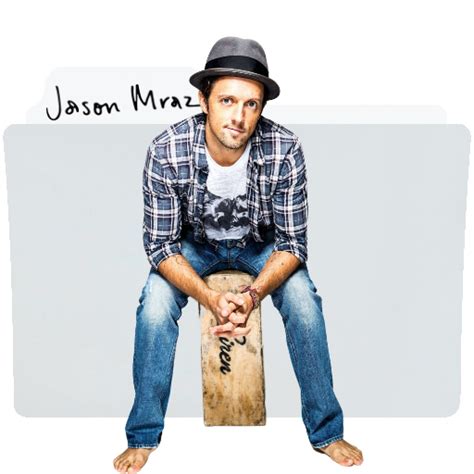 Jason Mraz (2) by KahlanAmnelle on DeviantArt