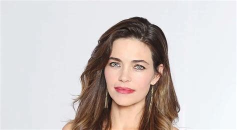 Amelia Heinle Age, Net worth: Weight, Bio-Wiki, Kids, Husband 2024| The ...