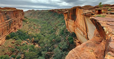 Watarrka National Park Australia Trip ~ Asia Tour and Tourism | Trip ...