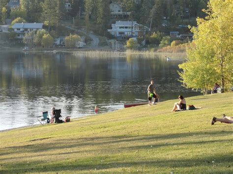 THE 15 BEST Things to Do in Cranbrook (2025) - Must-See Attractions