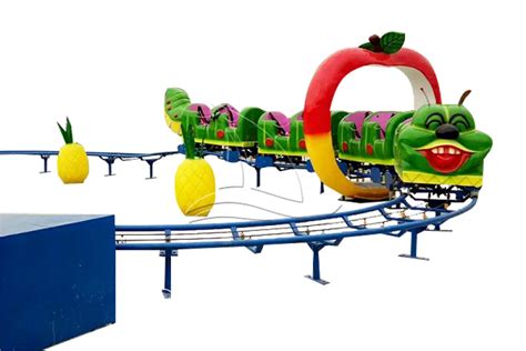 Water Park Roller Coaster | Fun | safe | Reasonable Price