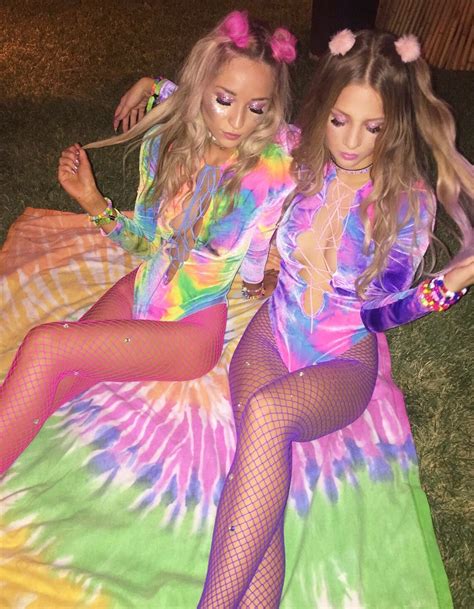 Sublime 90 Rave Outfits Ideas https://fashiotopia.com/2017/05/24/90-rave-outfits-ideas/ Make ...