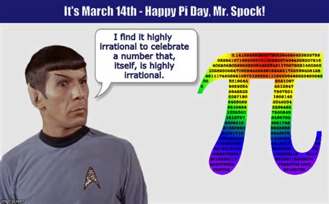 Happy Pi Day - The Best Pi Jokes & Comics - Media Chomp