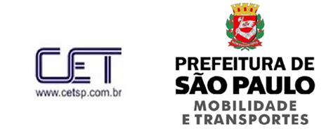 Empresa de Mudança que Tira Autorização CET - Transmani Mudanças e Self ...