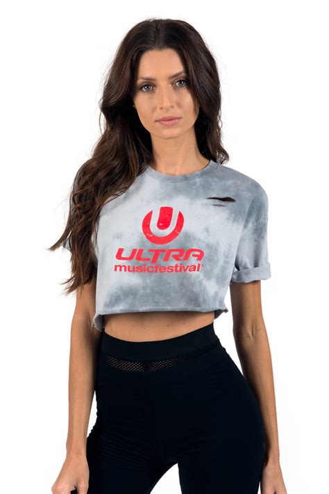 Women – Ultra Merchandise