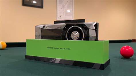 Is Nvidia GTX 1080 Still Good - Should You Buy It? - Diginfo