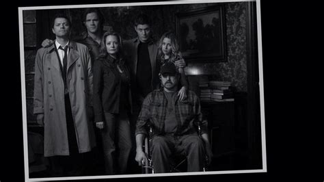 Supernatural: Season 5 (2009)