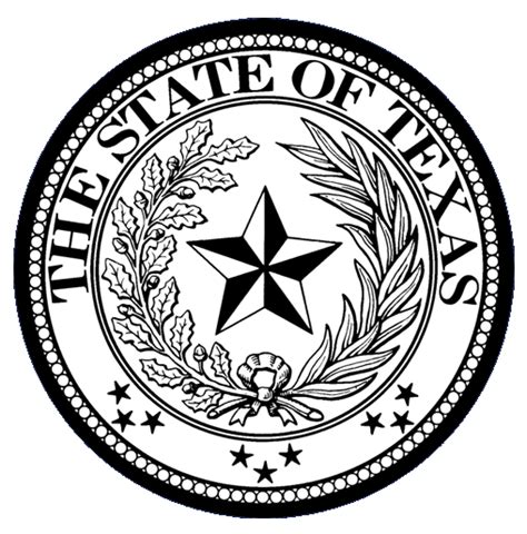 Texas Secretary of State Apostille Documents Services