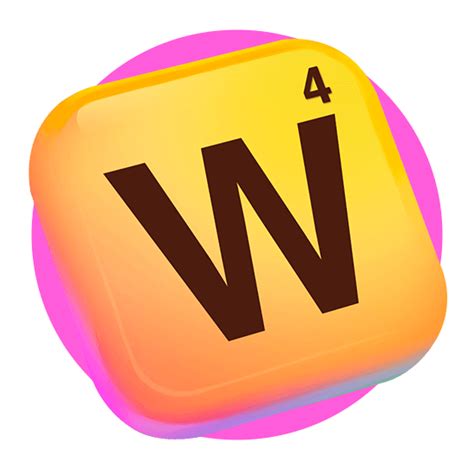 Words With Friends 2 Download - Challenge Friends with This Game