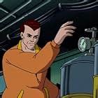 Spider-Man: The Animated Series (TV Series 1994–1998) - IMDb