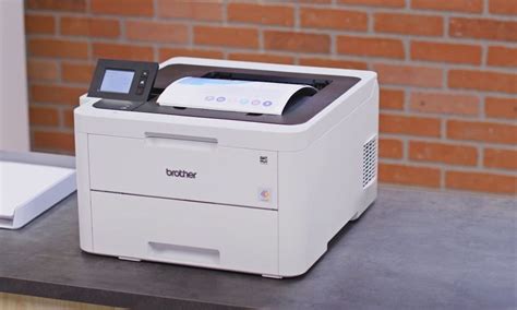 Best Laser Printers for Home Use in India Deals, Buying Guide & Reviews » MasterGadgets
