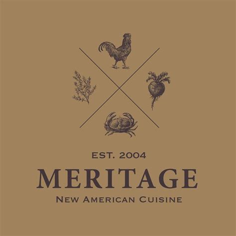 Meritage Restaurant | Scarsdale, NY Business Directory