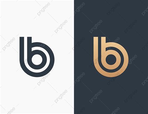 Letter B Logo Vector Hd Images, Letter B Logo Template Vector Illustration, Graphic, Symbol ...