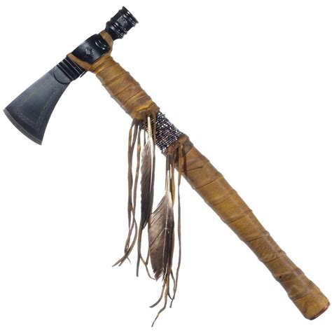 Indian Camping Tomahawk 18607