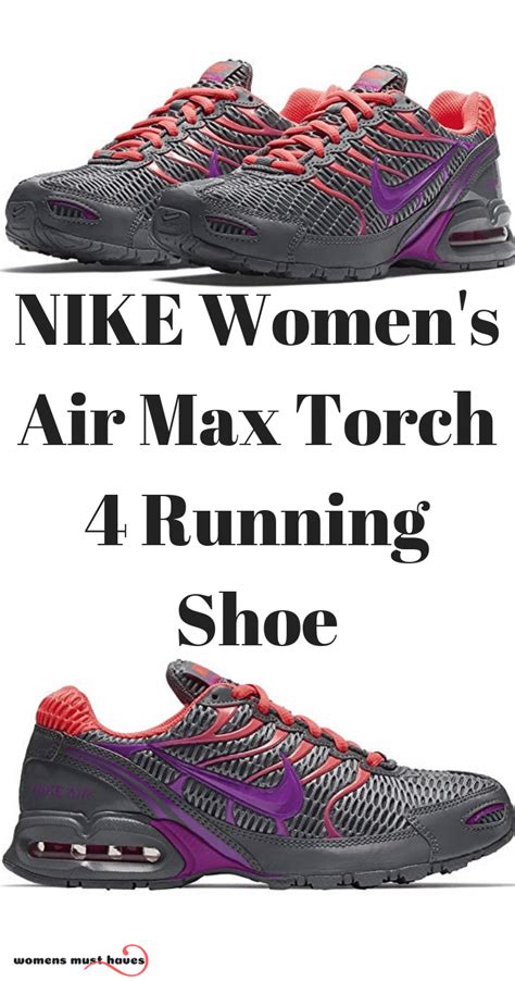 Buy > best running shoes low arches > in stock