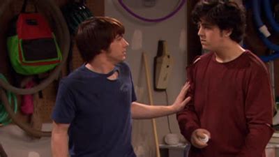 Drake & Josh Season 3 Episodes - Watch on Paramount+