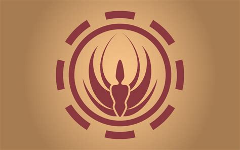 Battlestar Galactica logo by Thimoteus on DeviantArt