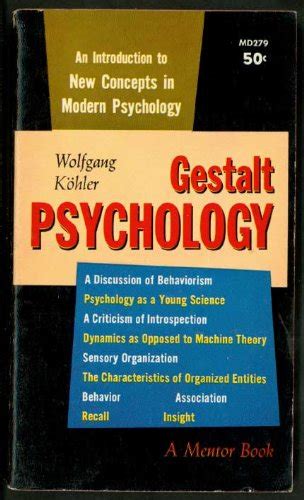 Wolfgang Köhler (January 21, 1887 — June 11, 1967), German psychologist | World Biographical ...