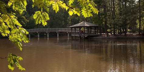 Admission & Aid - University of Richmond