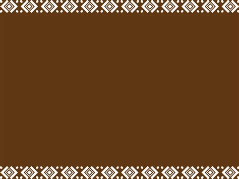 Brown Powerpoint Background Wallpaper HD 06747 - Baltana