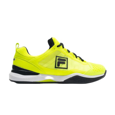 Men's Court Shoes — The Pickleball Exchange