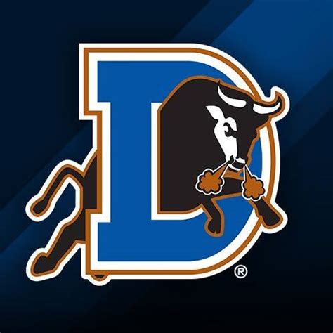 Durham Bulls Baseball Club - Recreation - Durham - Durham