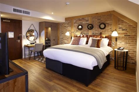 Hotel Indigo YORK (York) from £84 | lastminute.com