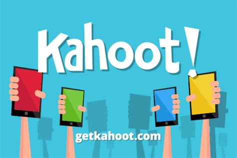 Kahoot GIFs - Find & Share on GIPHY