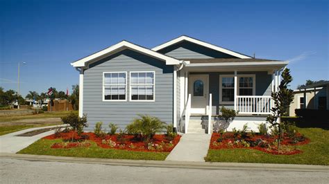 Upgrades That Can Increase the Value of Your Manufactured Home